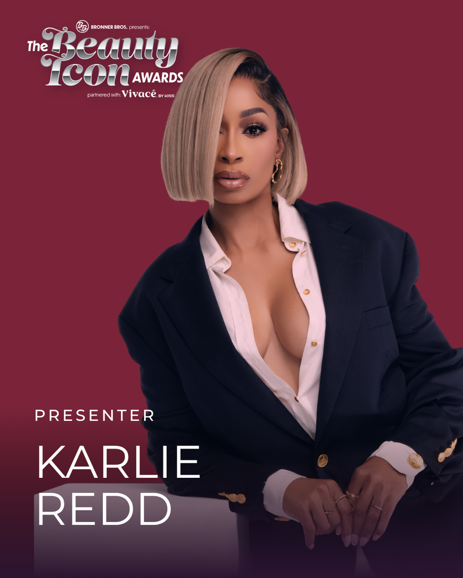 Presenter:
