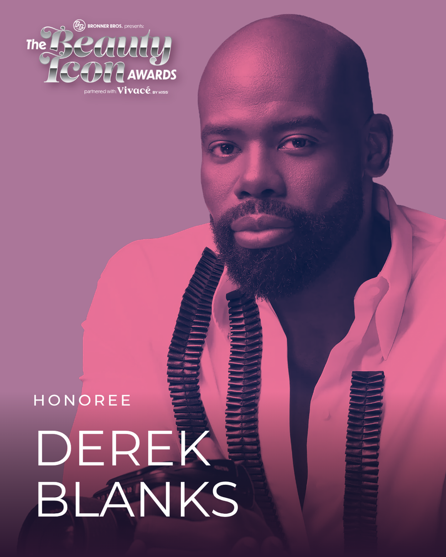 Honorees