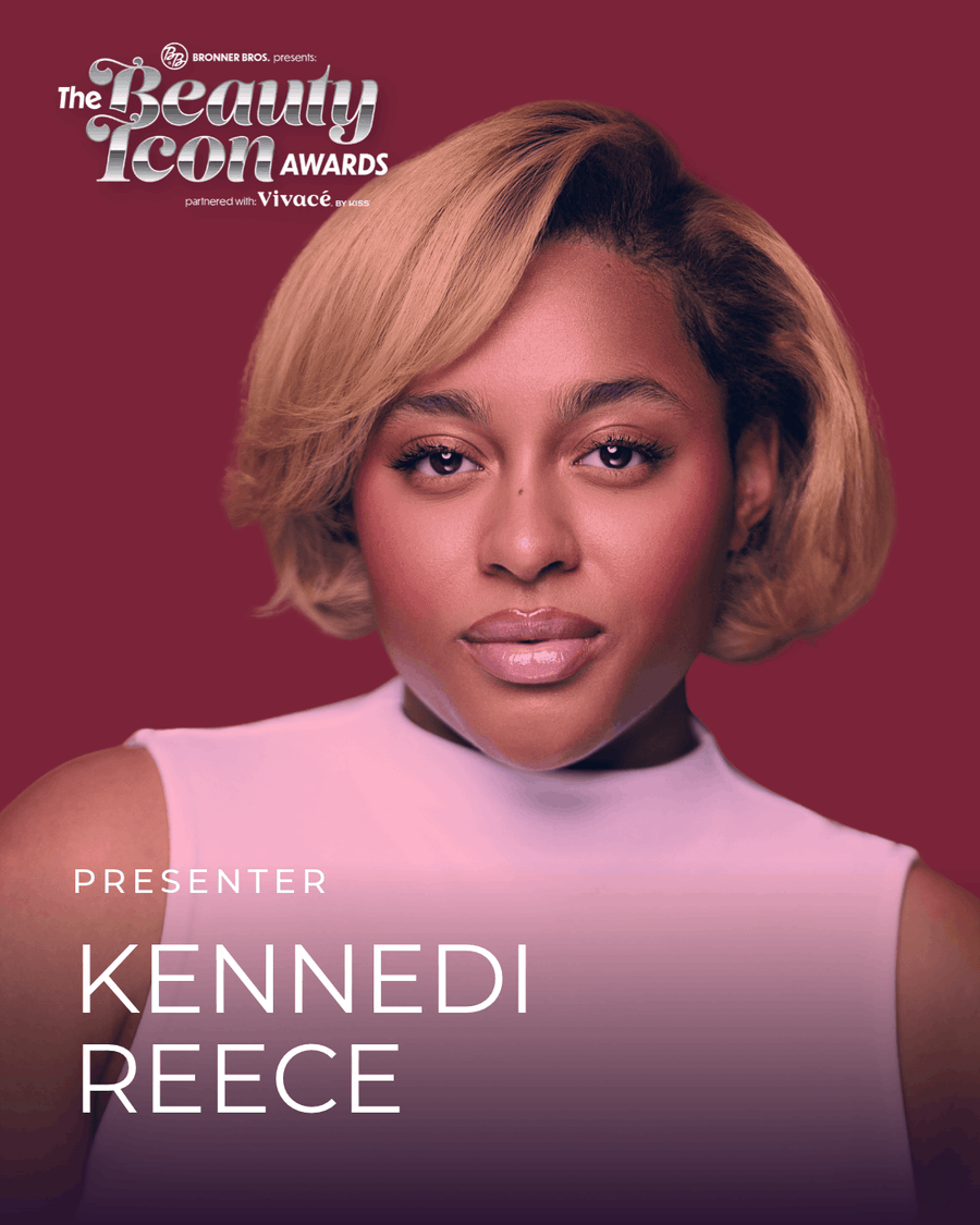 Presenter: