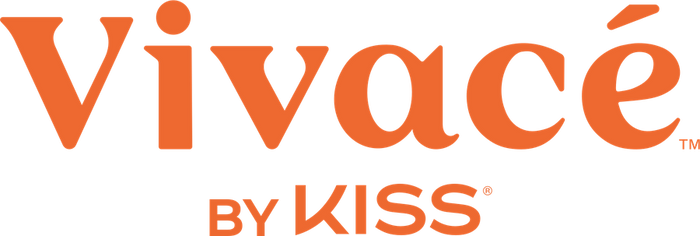 Vivacé by KISS