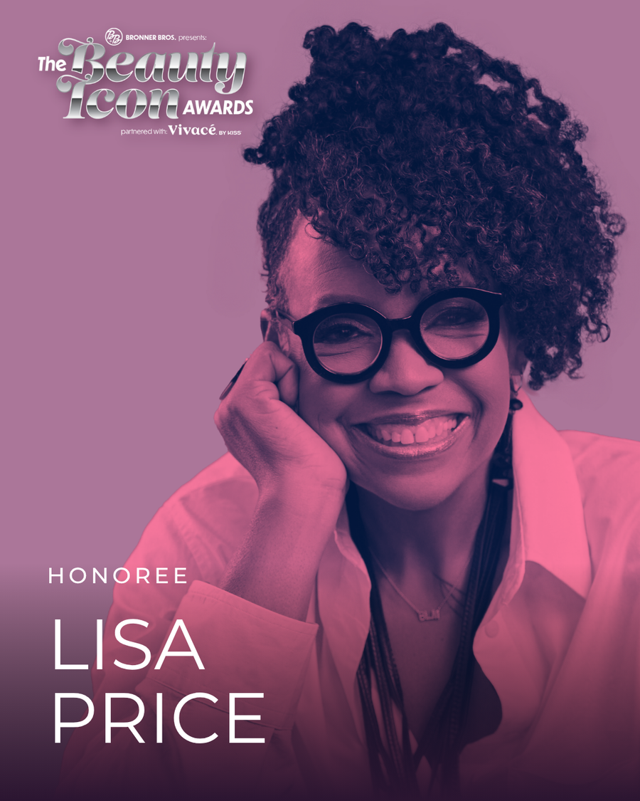 Honorees