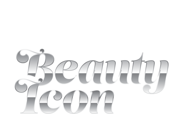 Bronner Bros. presents The Beauty Icon Awards