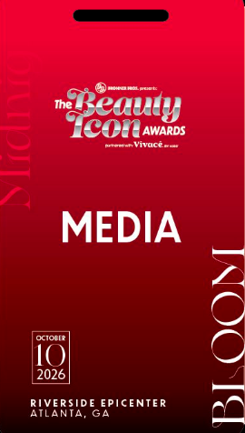 Media Credential
