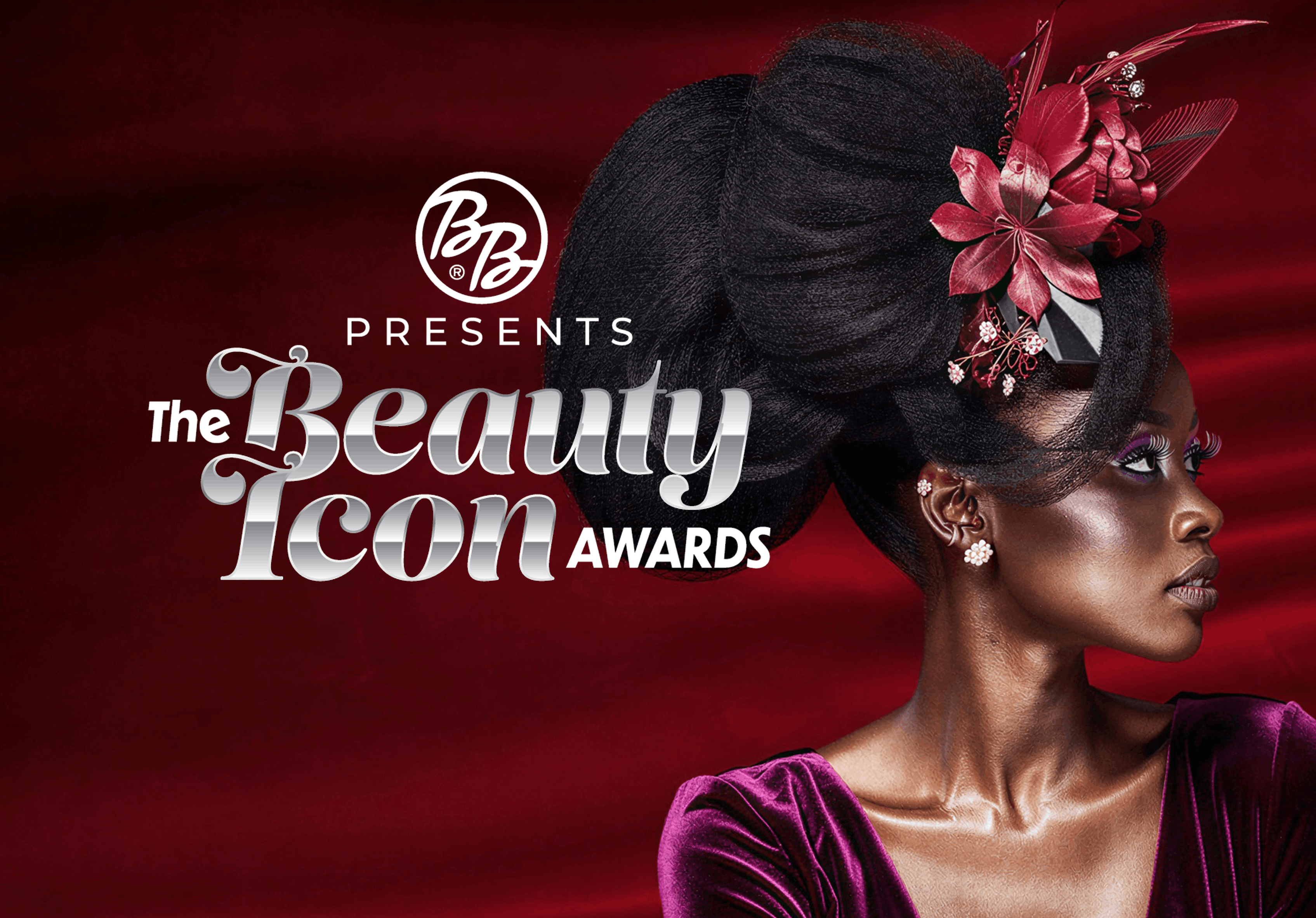 Beauty Icon Awards 2026